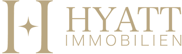 HYATT Immobilien