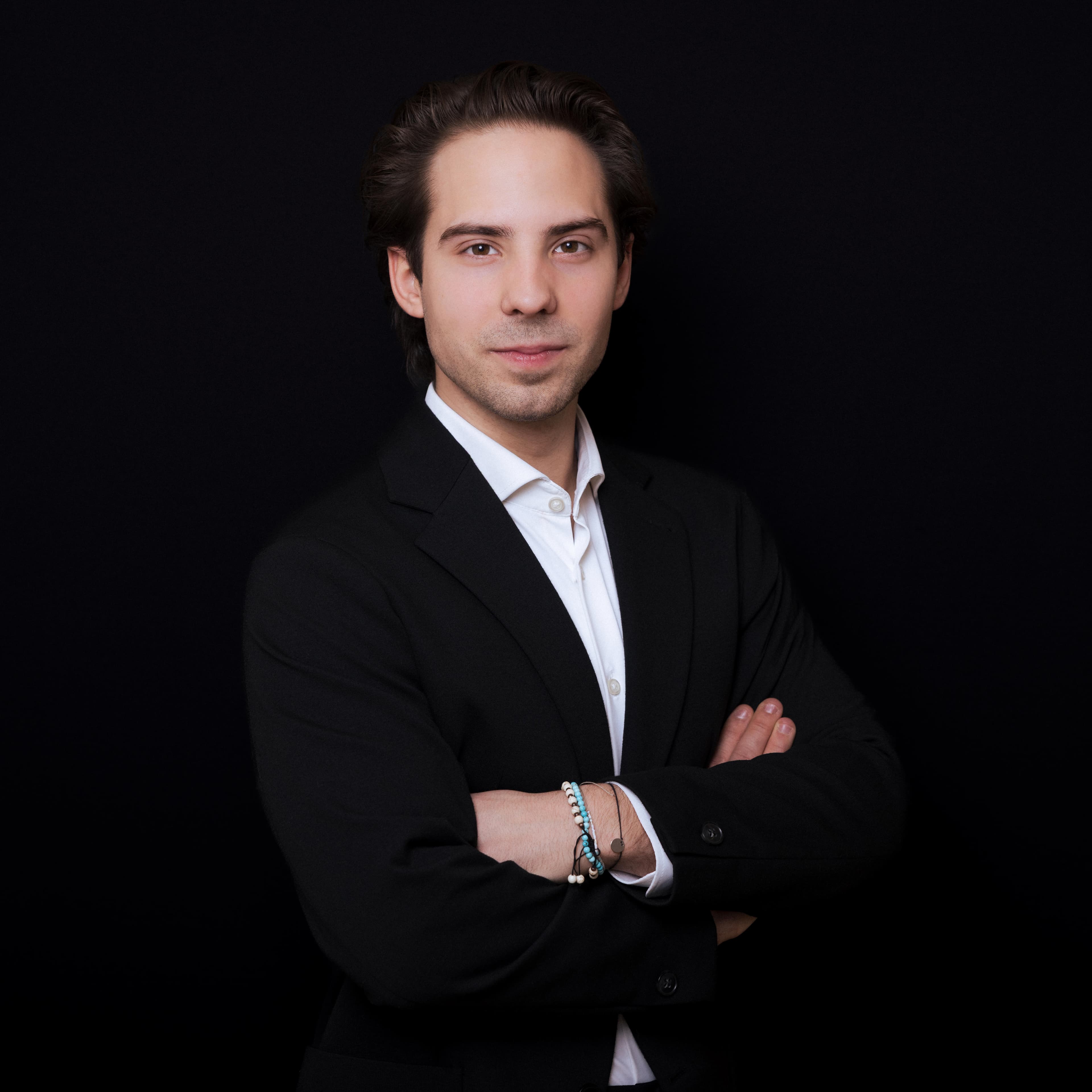 Christian Schneider