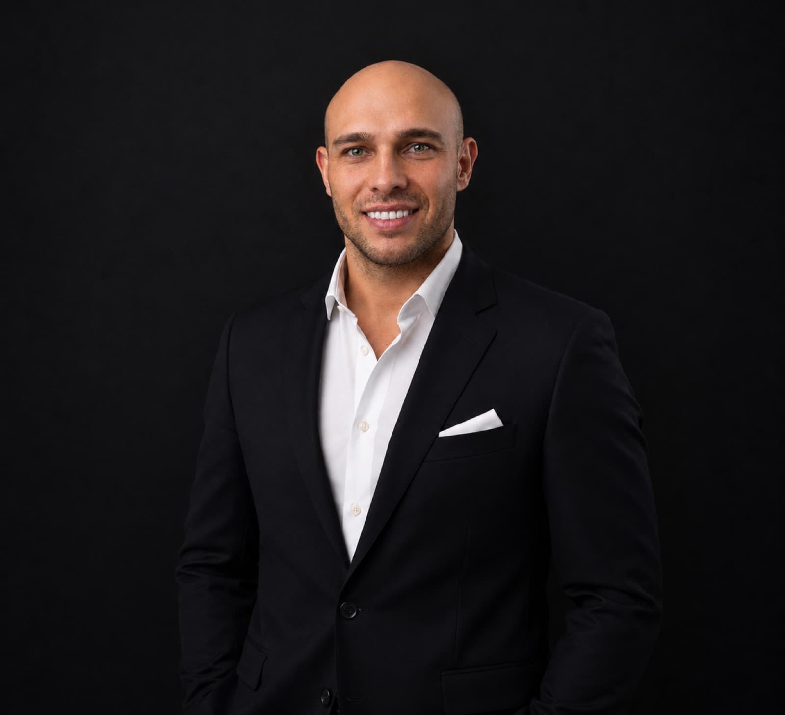 Francesco Mijailovic